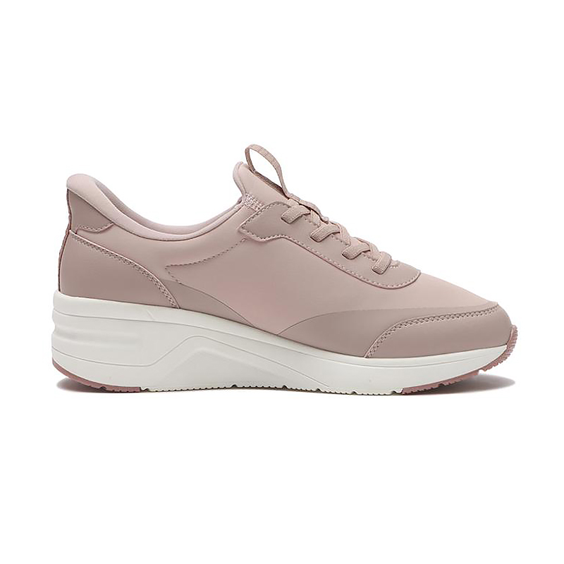 Shop (W) ABC Select QS Neopreen Sneakers 5.5 A460304015