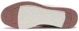 Purchase (W) ABC Select QS Neopreen Sneakers 5.5 A460304015