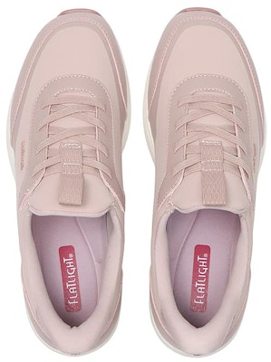 (W) ABC Select QS Neopreen Sneakers 5.5 A460304015 Sizing (W) ABC Select QS Neopreen Sneakers 5.5 A460304015