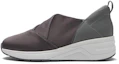 Buy (W) Sneaker ABC Select QS V-Cut 5.5 A460304011