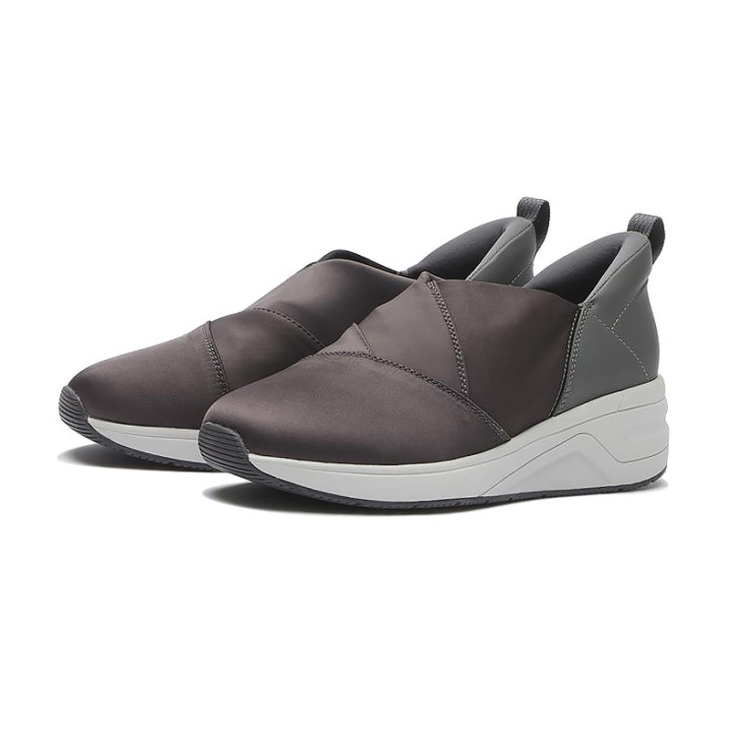 Order (W) Sneaker ABC Select QS V-Cut 5.5 A460304011