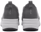 Lookbook (W) Sneaker ABC Select QS V-Cut 5.5 A460304011