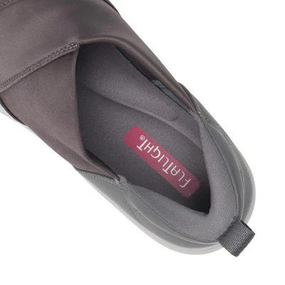(W) Sneaker ABC Select QS V-Cut 5.5 A460304011 Details for (W) Sneaker ABC Select QS V-Cut 5.5 A460304011