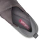 Details for (W) Sneaker ABC Select QS V-Cut 5.5 A460304011