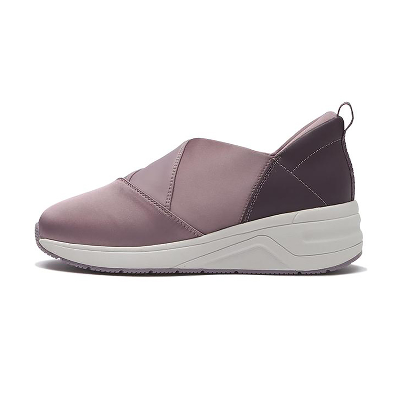 (Women) ABC Select QS V-Cut Sneaker 5.5 A460304013