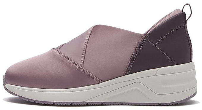 women-abc-select-qs-v-cut-sneaker-5-5-a460304013