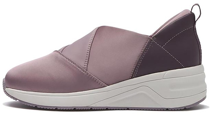 (W) ABC Select QS V-Cut Baskets 5.5 A460304013 Buy (W) ABC Select QS V-Cut Baskets 5.5 A460304013