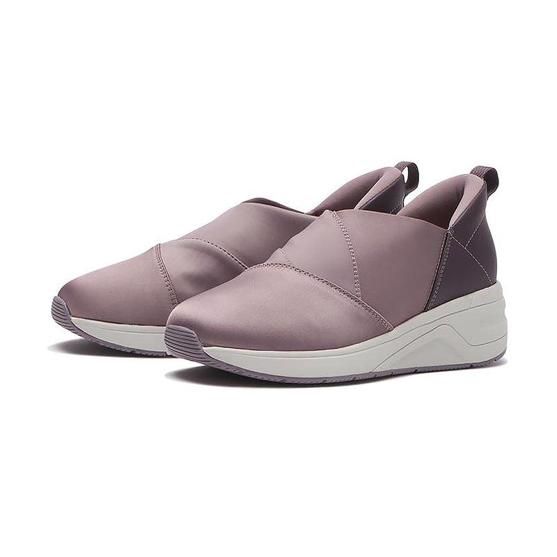 Order (W) ABC Select QS V-Cut Baskets 5.5 A460304013