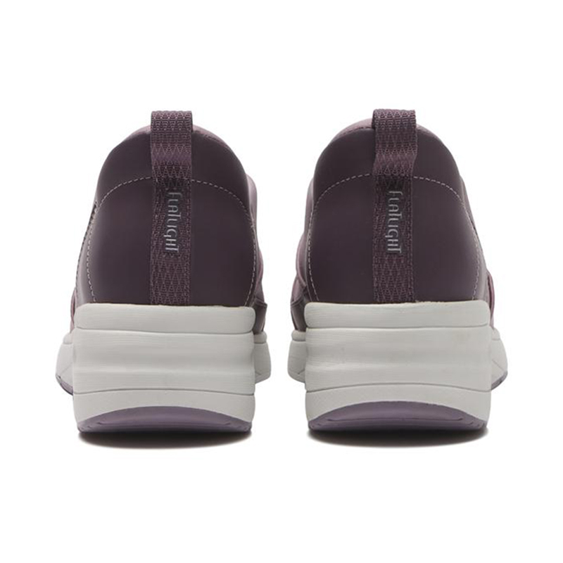 Lookbook (W) ABC Select QS V-Cut Baskets 5.5 A460304013