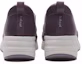Lookbook (W) ABC Select QS V-Cut Baskets 5.5 A460304013