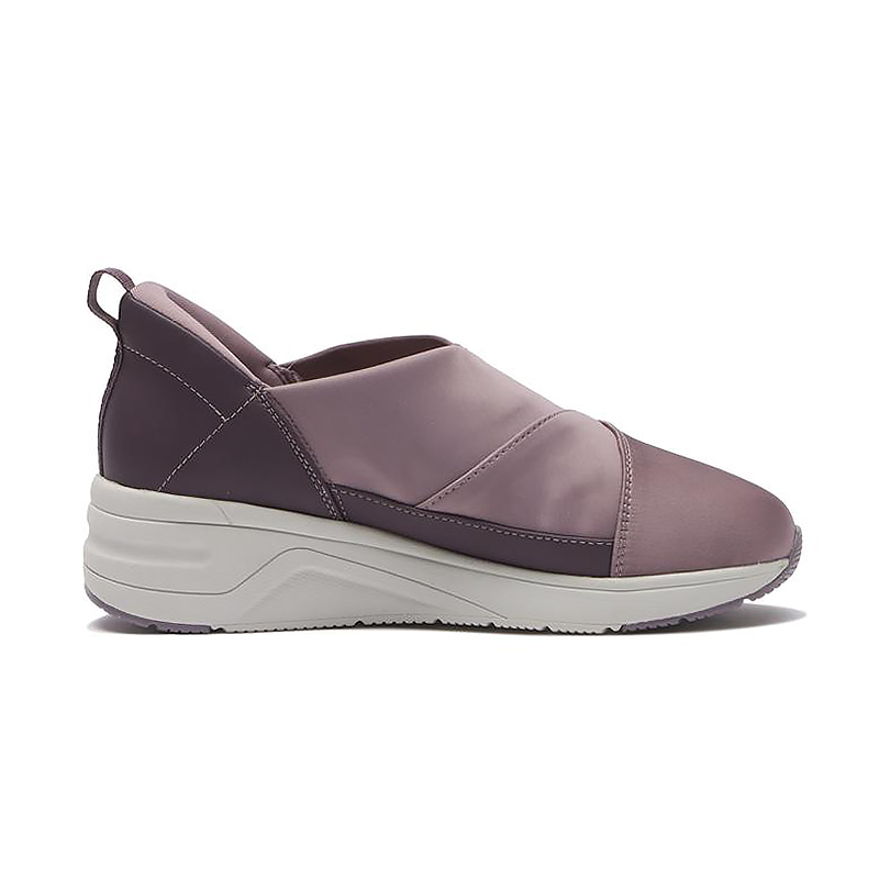 Shop (W) ABC Select QS V-Cut Baskets 5.5 A460304013