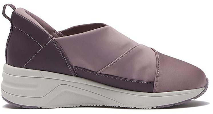 (W) ABC Select QS V-Cut Baskets 5.5 A460304013 Shop (W) ABC Select QS V-Cut Baskets 5.5 A460304013