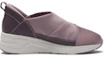 Shop (W) ABC Select QS V-Cut Baskets 5.5 A460304013