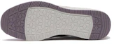 Purchase (W) ABC Select QS V-Cut Baskets 5.5 A460304013