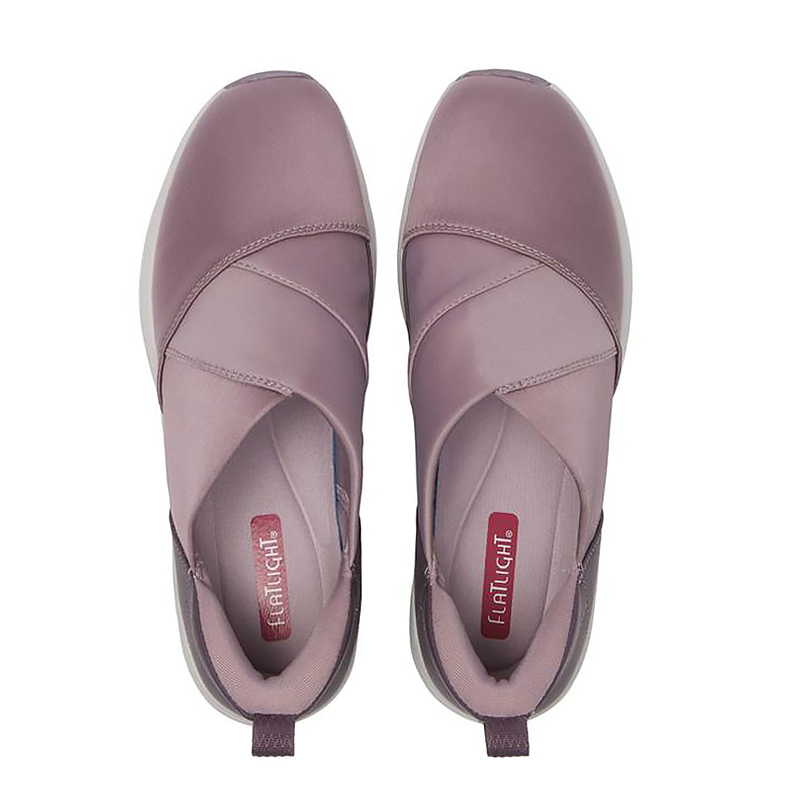 Sizing (W) ABC Select QS V-Cut Baskets 5.5 A460304013