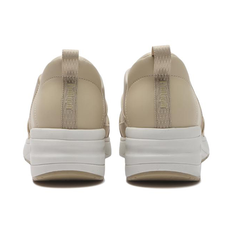 Lookbook (W) ABC Select QS V-Cut SNK 5.5 Sneakers A460304012