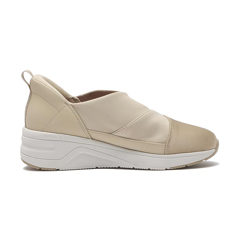 Shop (W) ABC Select QS V-Cut SNK 5.5 Sneakers A460304012