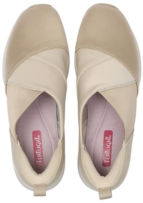 (W) ABC Select QS V-Cut SNK 5.5 Sneakers A460304012 Sizing (W) ABC Select QS V-Cut SNK 5.5 Sneakers A460304012