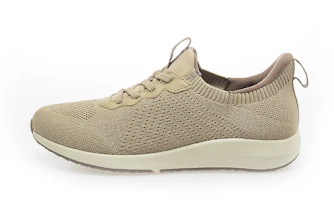 (Women) Abc Select Quickstrike Knit Lace A450304015 (Women) Abc Select Quickstrike Knit Lace A450304015