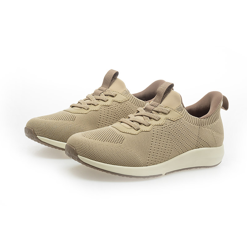 Order (Women) Abc Select Quickstrike Knit Lace A450304015