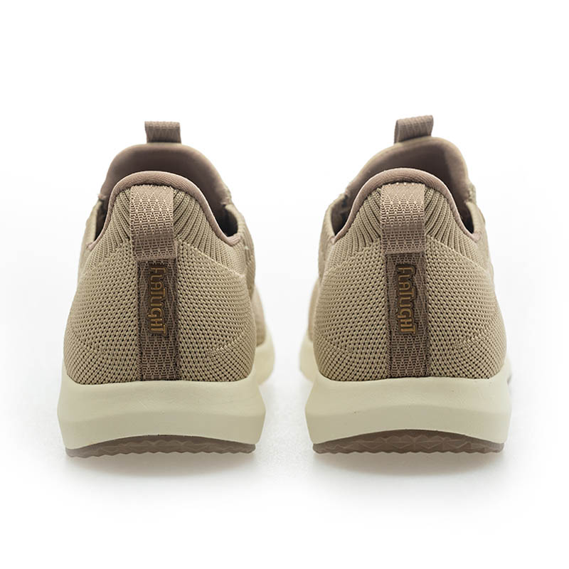 Lookbook (Women) Abc Select Quickstrike Knit Lace A450304015