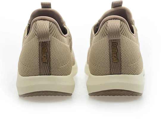 (Women) Abc Select Quickstrike Knit Lace A450304015 Lookbook (Women) Abc Select Quickstrike Knit Lace A450304015