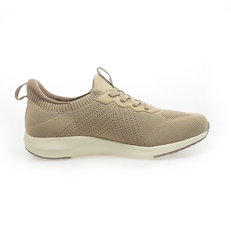 Shop (Women) Abc Select Quickstrike Knit Lace A450304015