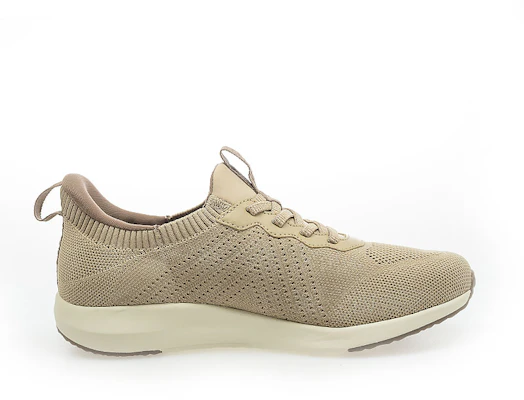(Women) Abc Select Quickstrike Knit Lace A450304015 Shop (Women) Abc Select Quickstrike Knit Lace A450304015
