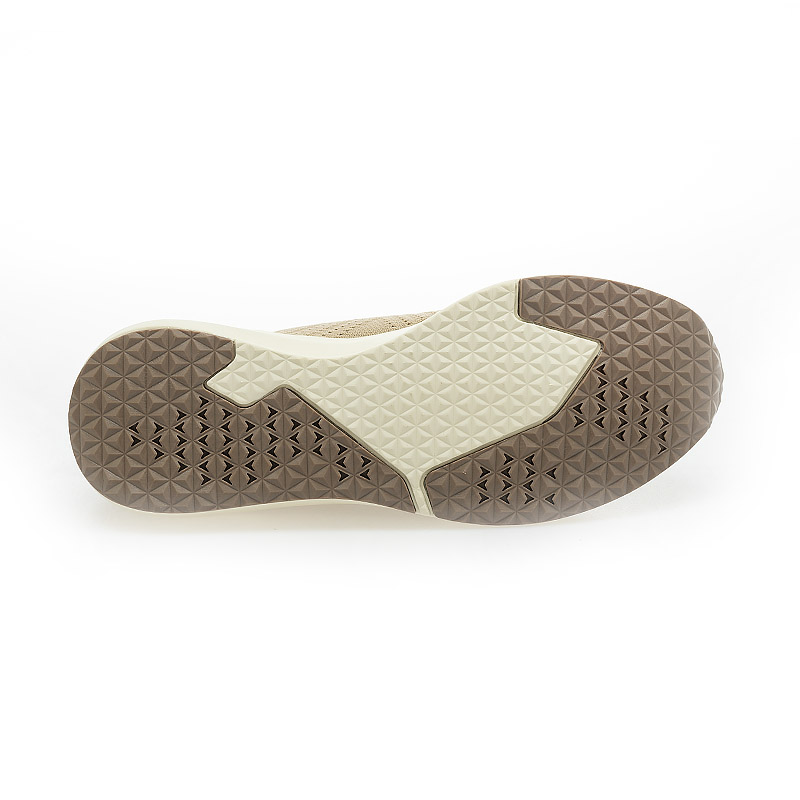 Purchase (Women) Abc Select Quickstrike Knit Lace A450304015