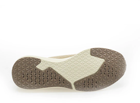 (Women) Abc Select Quickstrike Knit Lace A450304015 Purchase (Women) Abc Select Quickstrike Knit Lace A450304015