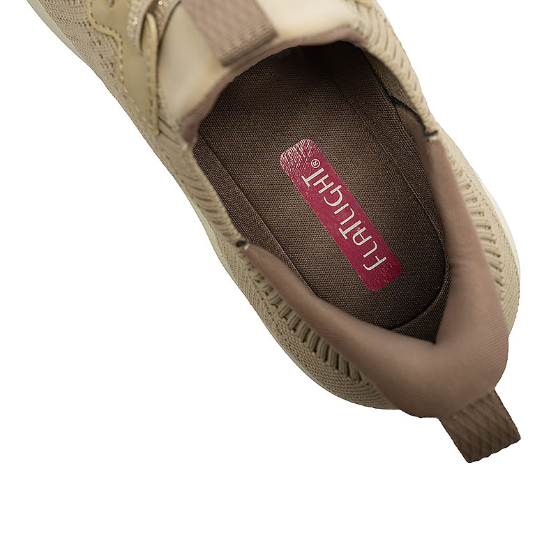 Details for (Women) Abc Select Quickstrike Knit Lace A450304015