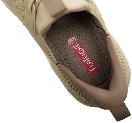 (Women) Abc Select Quickstrike Knit Lace A450304015 Details for (Women) Abc Select Quickstrike Knit Lace A450304015