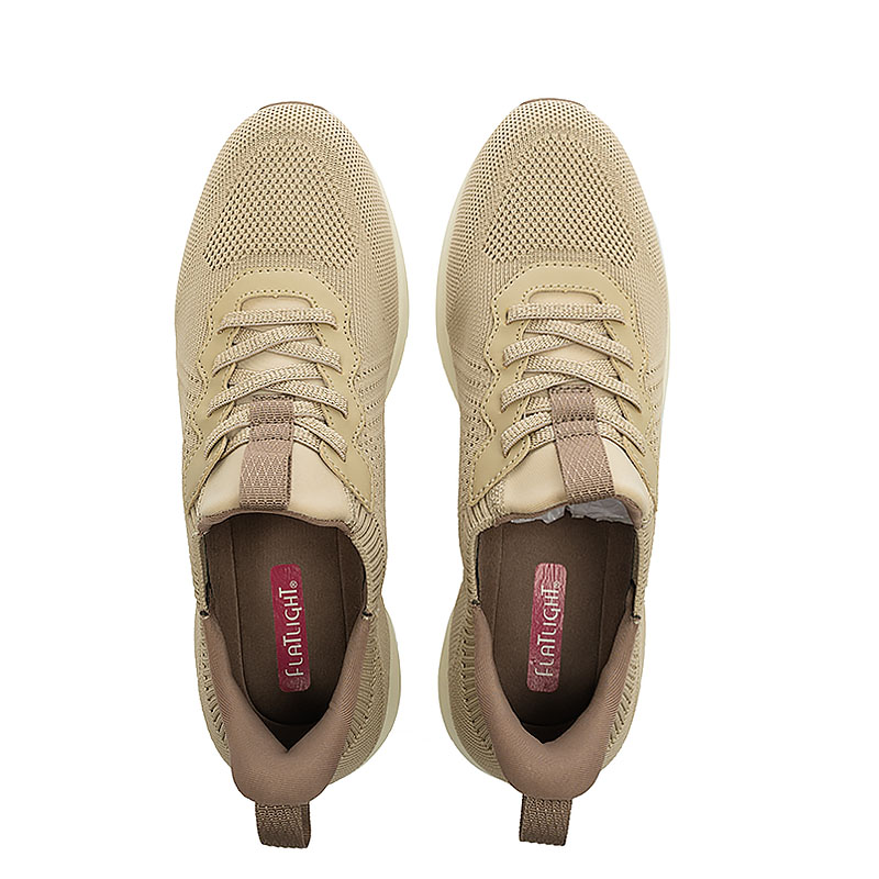 Sizing (Women) Abc Select Quickstrike Knit Lace A450304015