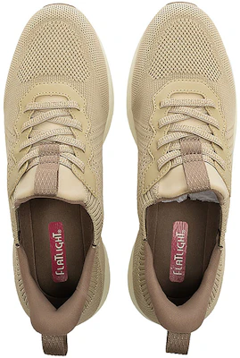 (Women) Abc Select Quickstrike Knit Lace A450304015 Sizing (Women) Abc Select Quickstrike Knit Lace A450304015