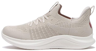 (Women) Abc Select S-KNIT Lace Sneakers A440304008 (Women) Abc Select S-KNIT Lace Sneakers A440304008