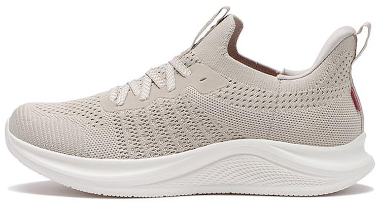 (W) Abc Select S-KNIT Zapatillas con Cordones A440304008 Buy (W) Abc Select S-KNIT Zapatillas con Cordones A440304008