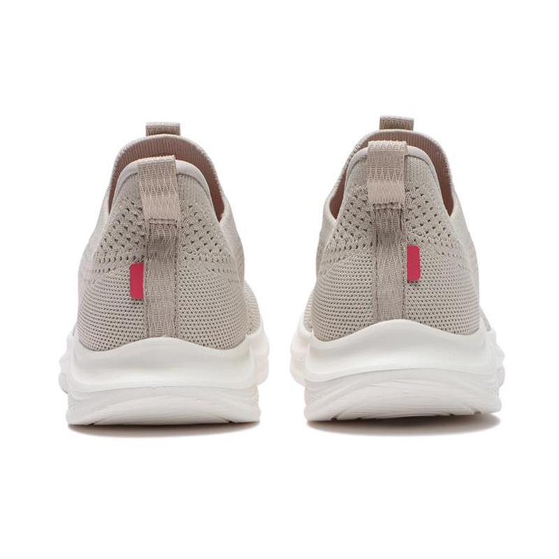 Lookbook (W) Abc Select S-KNIT Zapatillas con Cordones A440304008