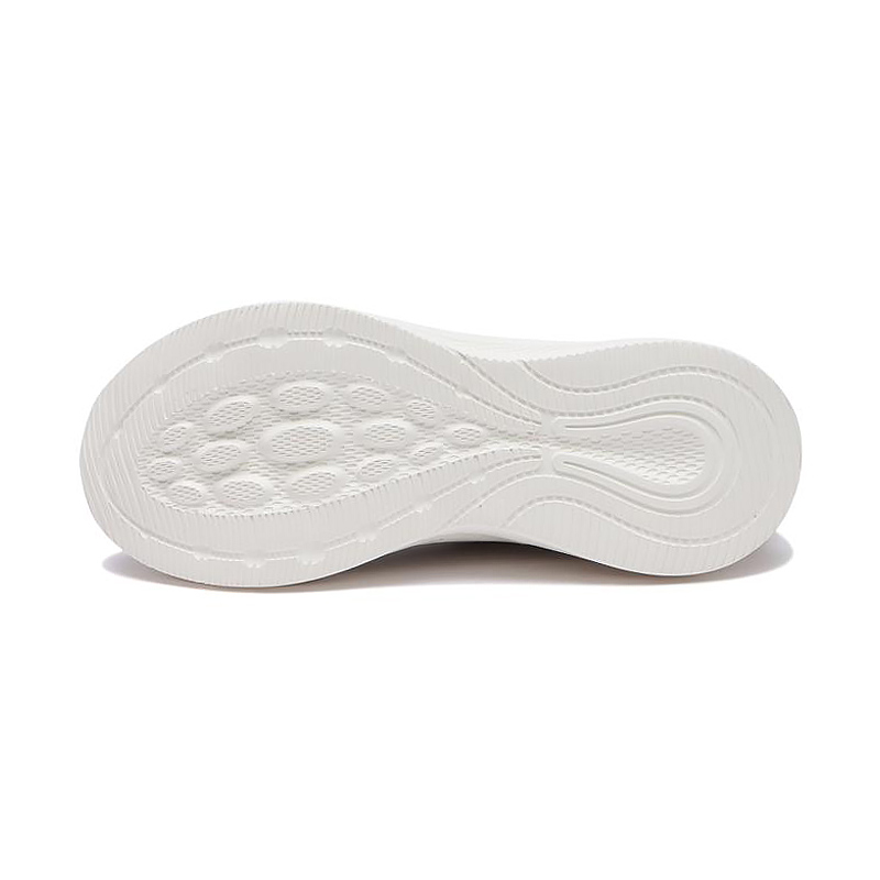 Purchase (W) Abc Select S-KNIT Zapatillas con Cordones A440304008