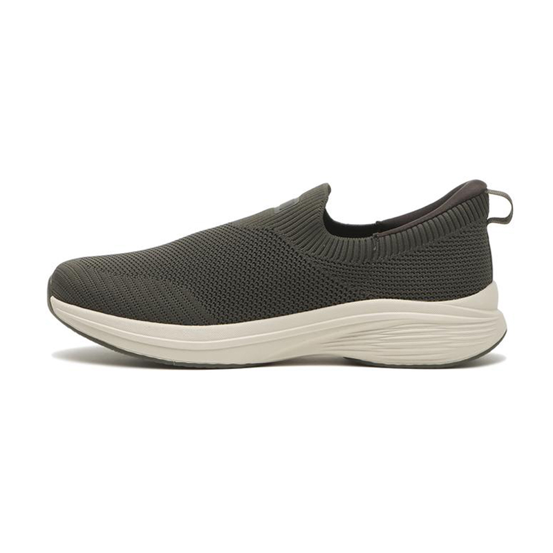 (Women) Abc Select Slip On Shoes A450203010