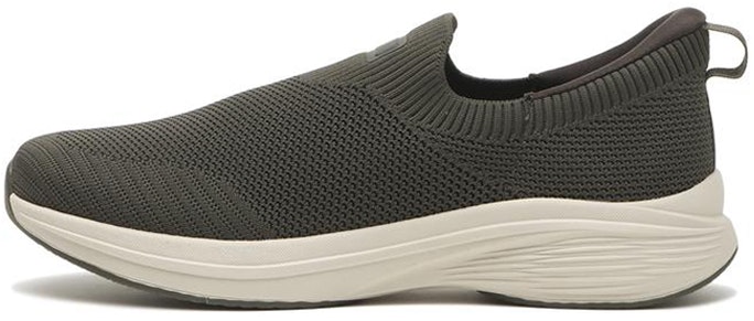 women-abc-select-slip-on-shoes-a450203010