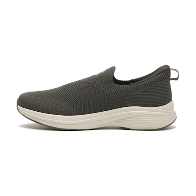 (W) Abc Select Slip On Shoes