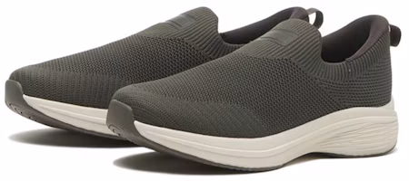 Order (Women) Abc Select Slip On Shoes A450203010