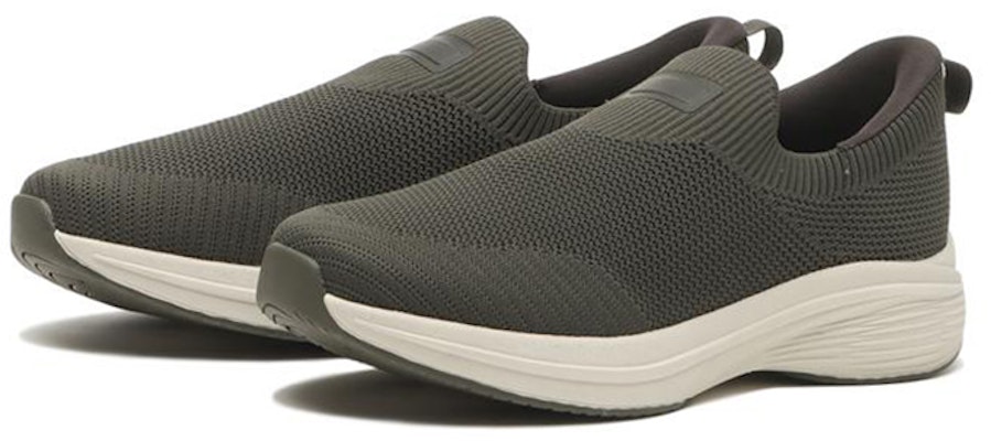 (W) Abc精选一脚蹬鞋 A450203010 Order (W) Abc精选一脚蹬鞋 A450203010