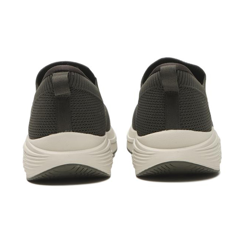 Lookbook (W) Abc精选一脚蹬鞋 A450203010