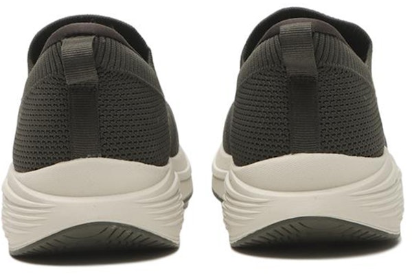 (W) Abc精选一脚蹬鞋 A450203010 Lookbook (W) Abc精选一脚蹬鞋 A450203010