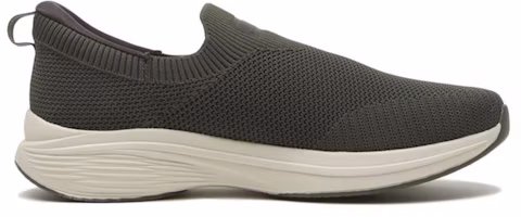 Shop (Women) Abc Select Slip On Shoes A450203010
