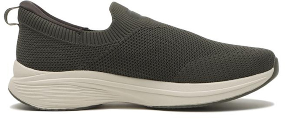 (W) Abc精选一脚蹬鞋 A450203010 Shop (W) Abc精选一脚蹬鞋 A450203010