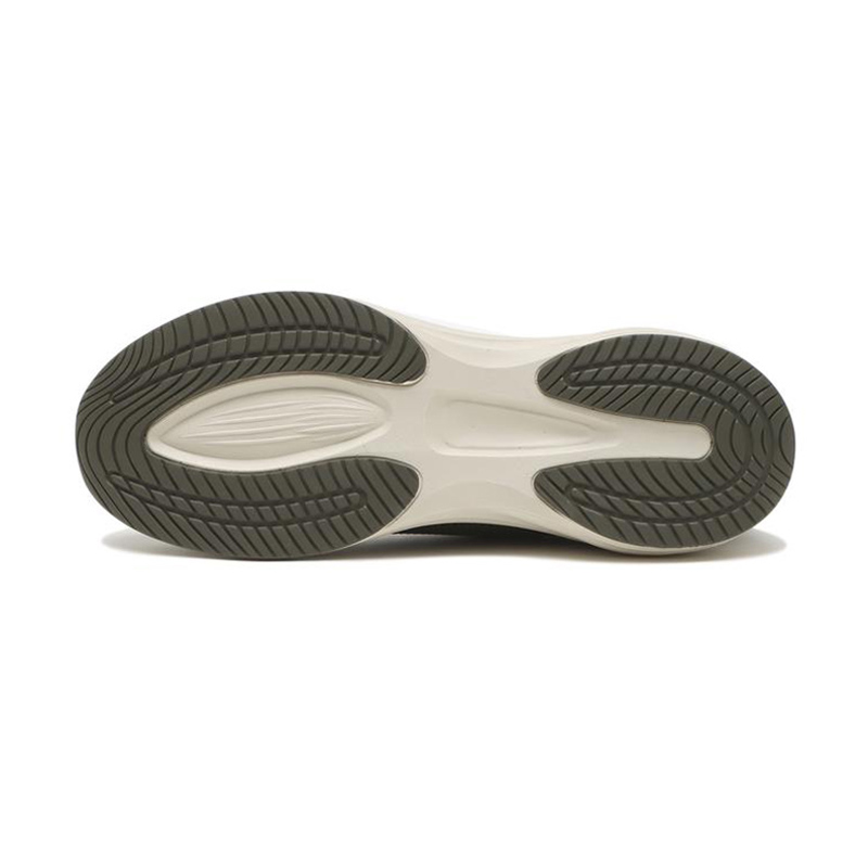 Purchase (W) Abc精选一脚蹬鞋 A450203010