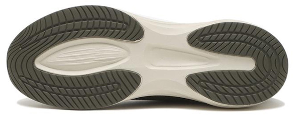 (W) Abc精选一脚蹬鞋 A450203010 Purchase (W) Abc精选一脚蹬鞋 A450203010