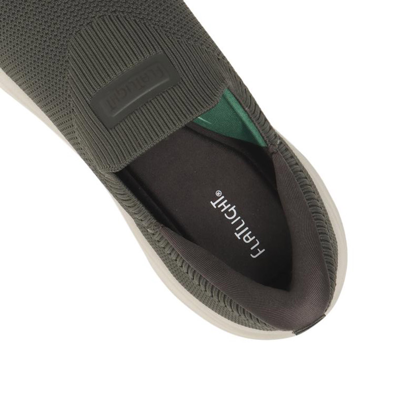 Details for (W) Abc精选一脚蹬鞋 A450203010